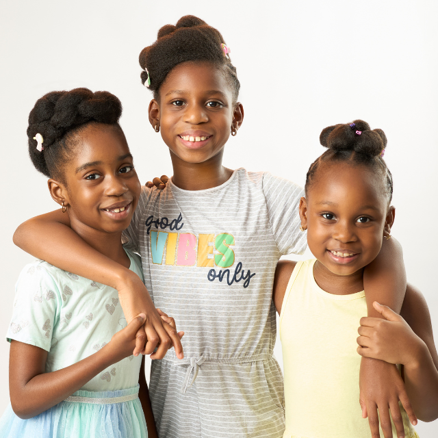 Kids Hair Growth Range for Babies and Children Mara Cruiz Organics 1 (1)