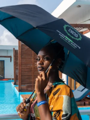 UMBRELLA