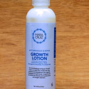 anti-breakage-repair-growth-lotion