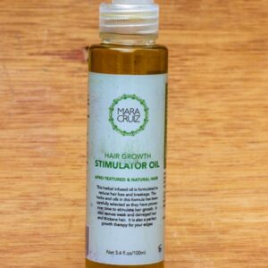afro-textured-hair-growth-stimulator-oil