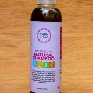 moisturizing-natural-shampoo-for-kids
