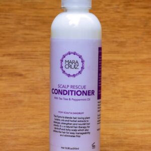 scalp-rescue-conditioner