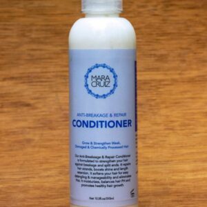 anti-breakage-repair-conditioner