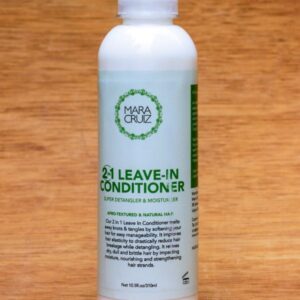 afro-textured-2-in-1-leave-in-conditioner