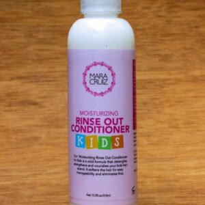 moisturizing-rinse-out-conditioner-for-kids