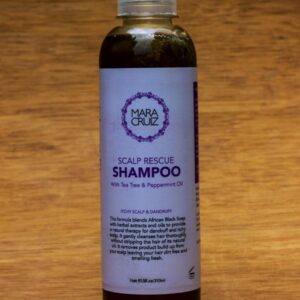 scalp-rescue-shampoo