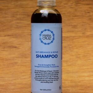 anti-breakage-repair-shampoo