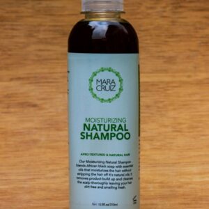 afro-textured-moisturizing-natural-shampoo