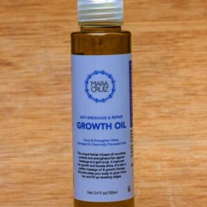 anti-breakage-repair-growth-oil