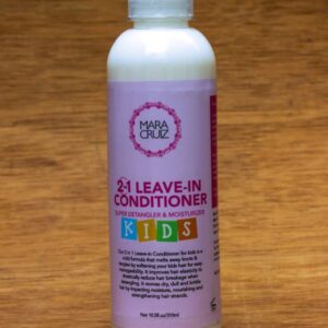 2-in-1-leave-in-conditioner-for-kids