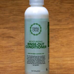 afro-textured-nourishing-rinse-out-conditioner