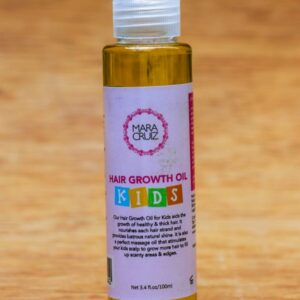 kids-hair-growth-oil