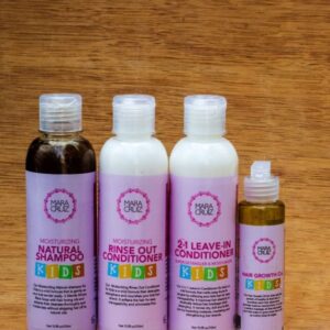 basic-kids-hair-growth-range-below-1-year