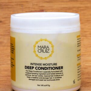 intense-moisture-deep-conditioner
