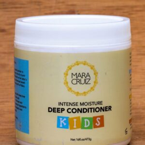 intense-moisture-deep-conditioner-for-kids