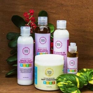 complete-kids-hair-growth-range-1-year-and-above