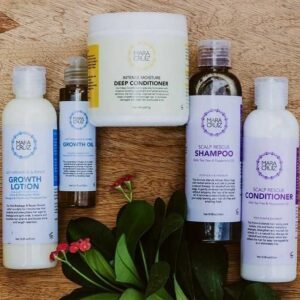 scalp-care-relaxed-hair-growth-range