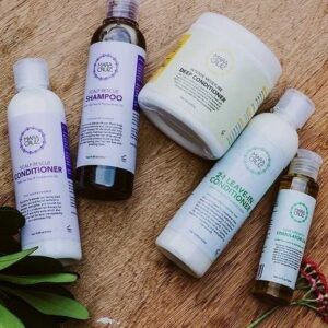 scalp-care-natural-hair-growth-range
