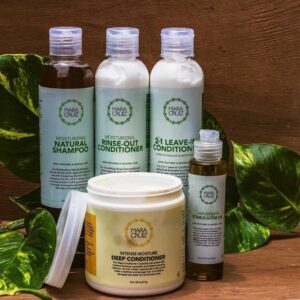 natural-hair-growth-range