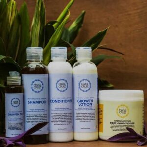 relaxed-hair-growth-range