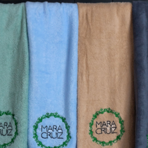 microfibre-towel