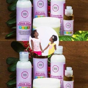 my-sister-i-product-range-combo