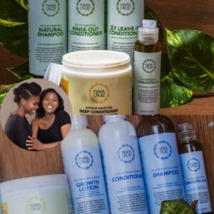 natural-relaxed-hair-ladies-product-range-combo