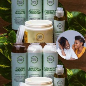 natural-hair-ladies-product-range-combo