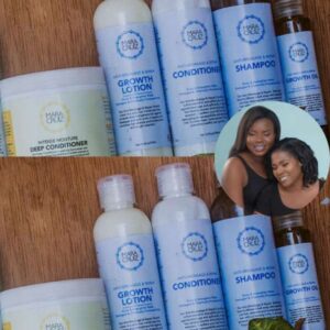 relaxed-hair-ladies-product-range-combo