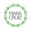 cropped-mc-logo-circle.png