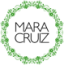 logo-main